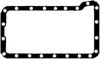 CORTECO 028104P Gasket, wet sump